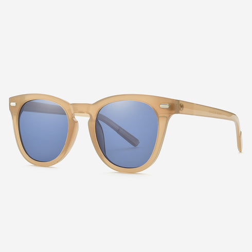 Cat Eye  Wayfare PC or CP Women's Sunglasses OF86390